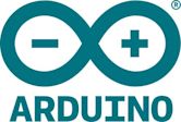 Arduino Microcontroller